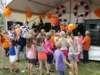 koninginnedag 2012 233_small.jpg